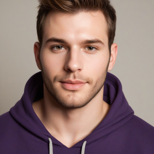mellowtwink0's avatar