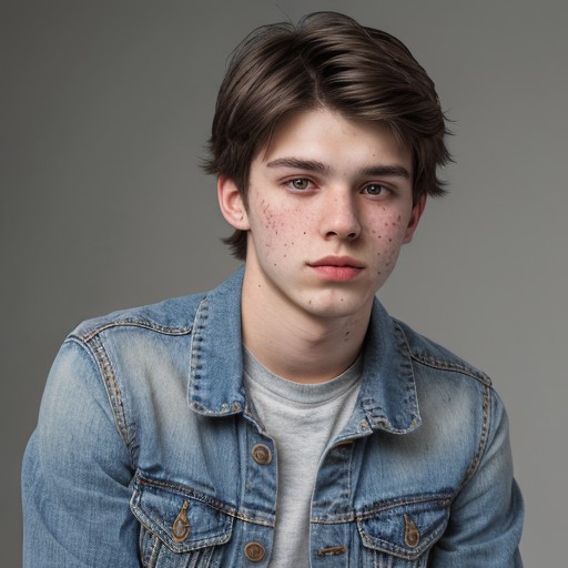 Greyson