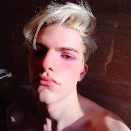 leogottiw