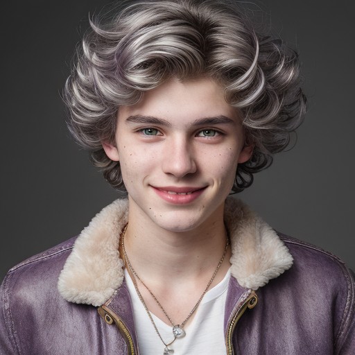 mattxul