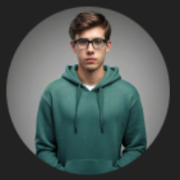 Danny_ev69