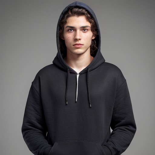 liam_cumboii's avatar