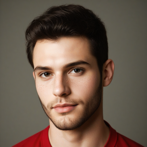 mellowkoi5's avatar