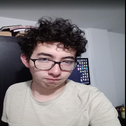 ianchh