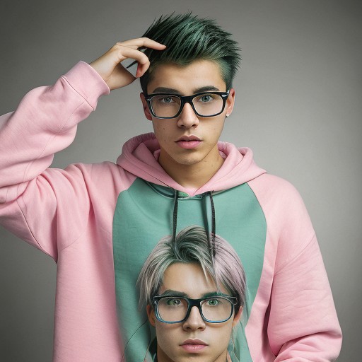 JermuZiiii's avatar