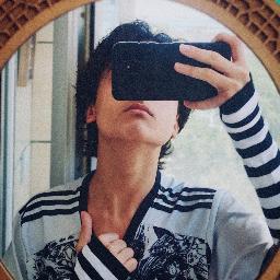 boredboy's avatar