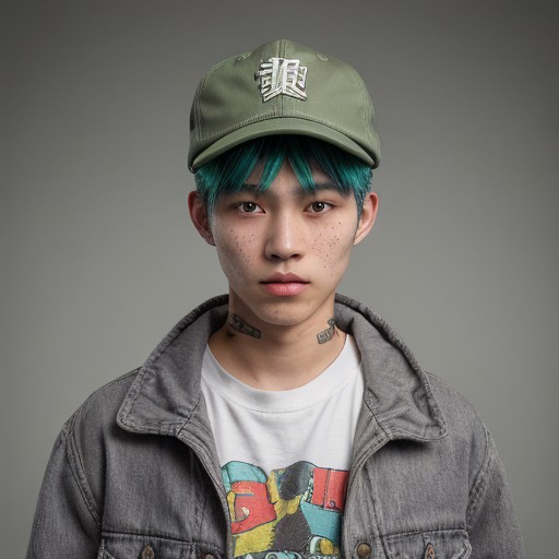 Hogihdck91