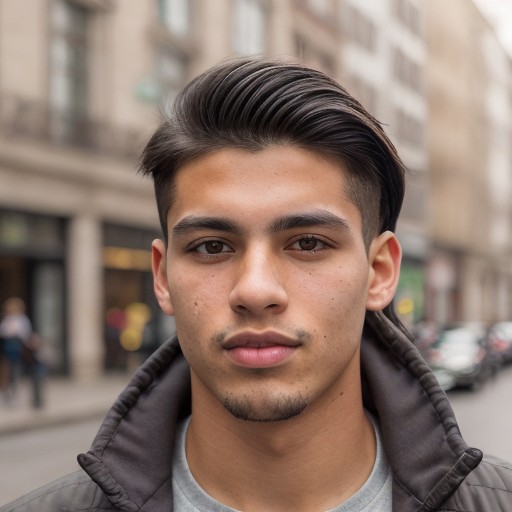 aqib's avatar