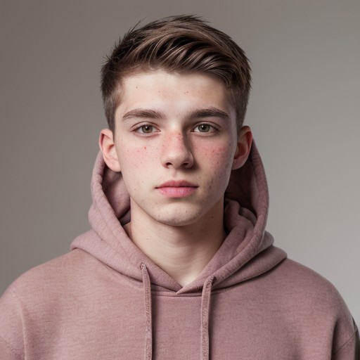 Matthias83