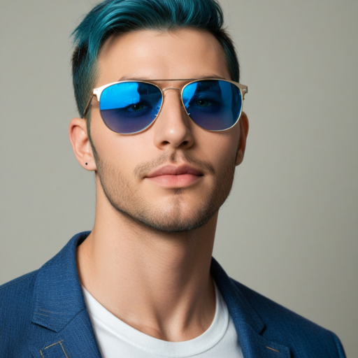 brunettemen