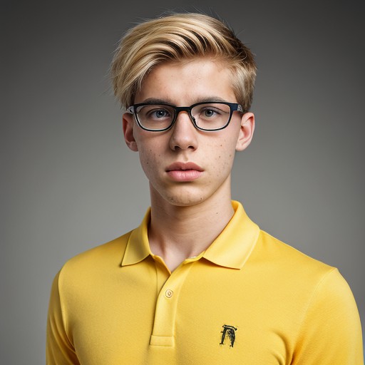 Gordonjumper
