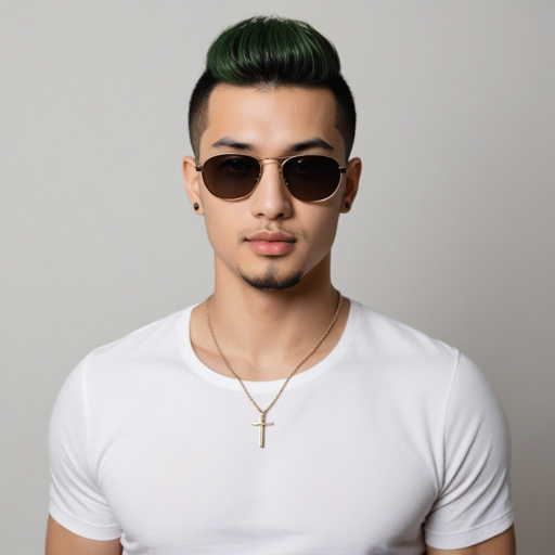 candycub546's avatar