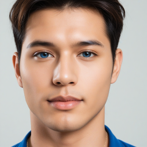 LushKoi339's avatar