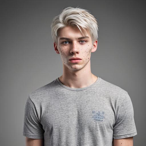 BasTou23's avatar