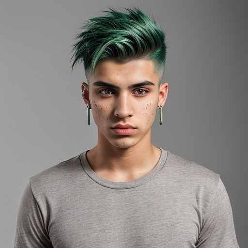 gaykey's avatar