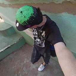 petbooy_rawr