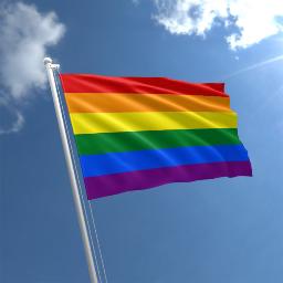 colby_cumboii's avatar