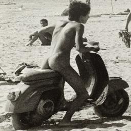 Anatol69