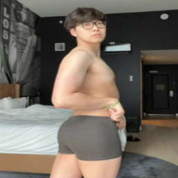 peachsoft's avatar