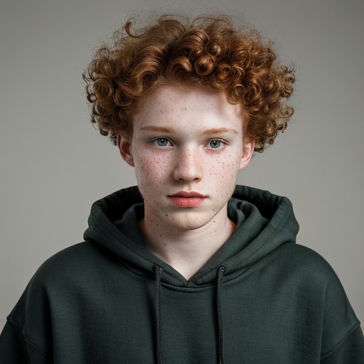 Casparleeuw