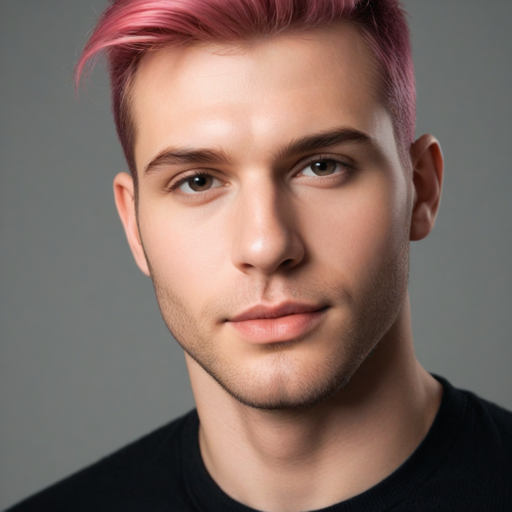 amberboy18's avatar