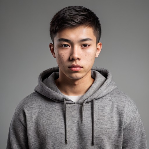 rixxirixxi
