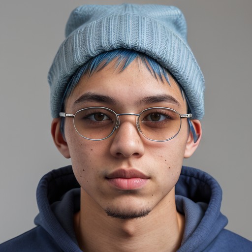 jesse1121