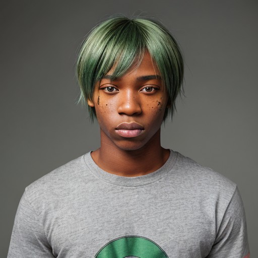 Lukamuaa's avatar