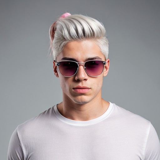 studcool's avatar