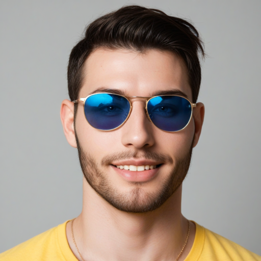 foxivory's avatar