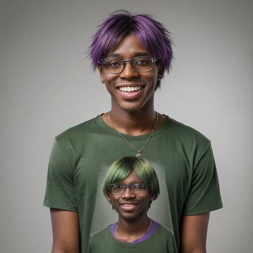 Kennycbr