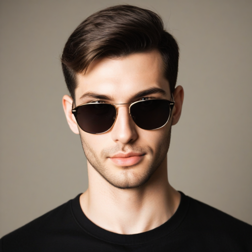 CozyMeadow's avatar