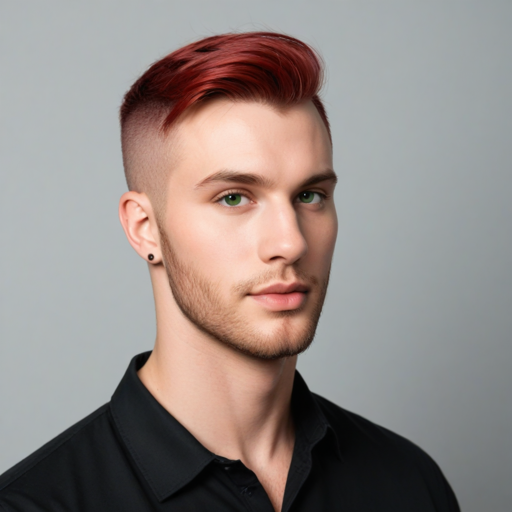 silkboy77's avatar