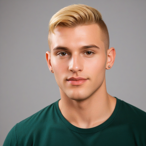 TannerJoslin14