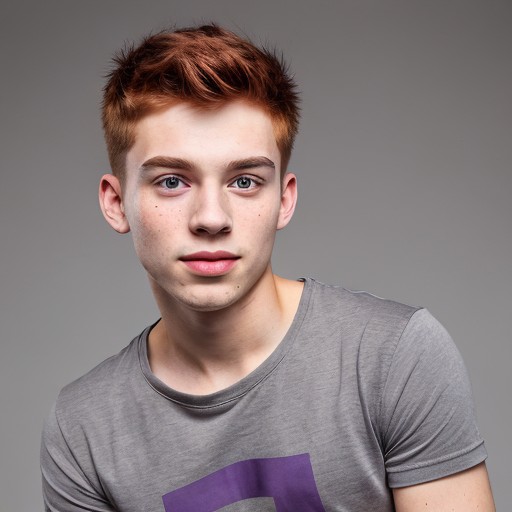 David92