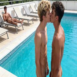 nakedguy