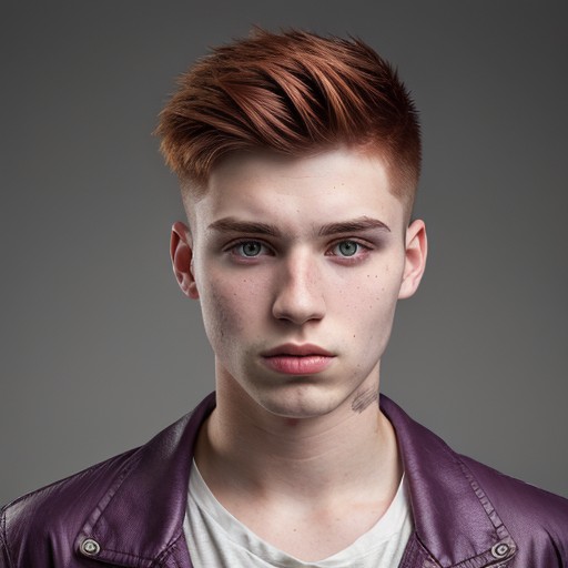 andriek