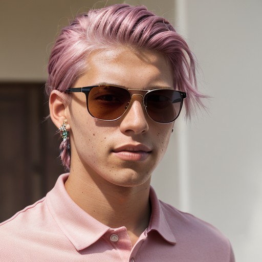 GaySheep