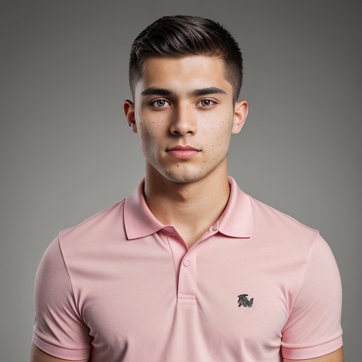 Zamin's profile on Twinkaboo | Twinkaboo.com