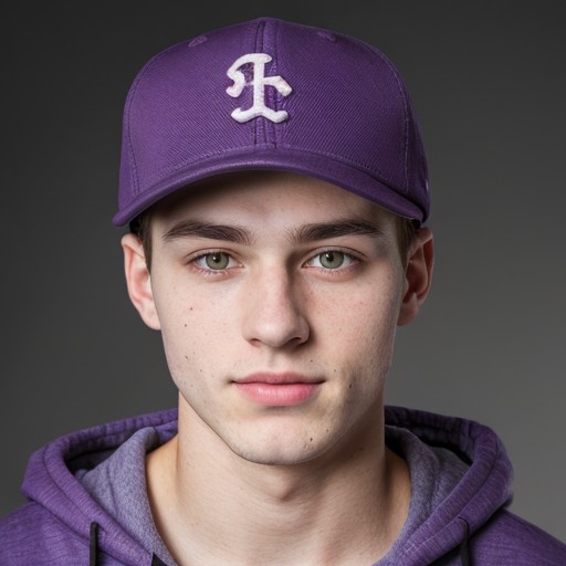 davidbb699
