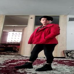 Ayhancross