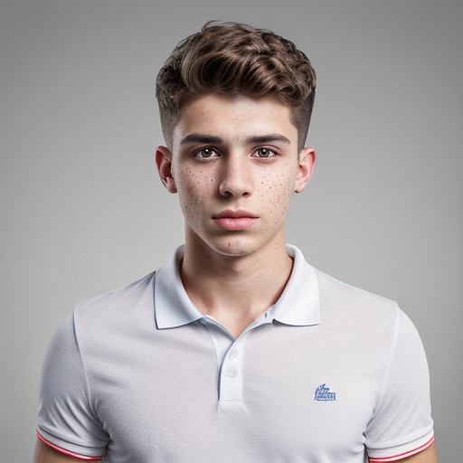 devilanon11