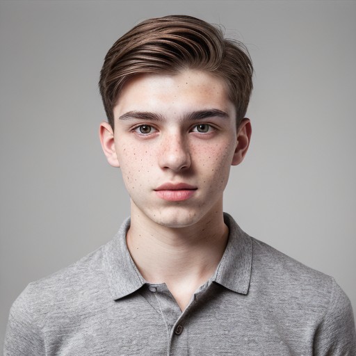 Nadernader