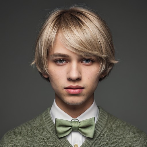Myqraven's avatar