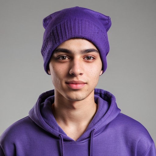 avatar photo