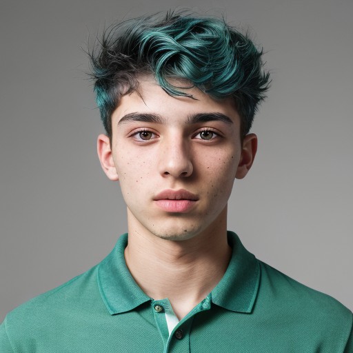Beetdpg