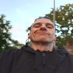 mattiebrum