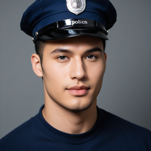 neonkitten38's avatar