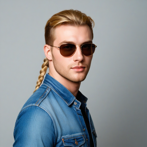 jimmyscrew's avatar