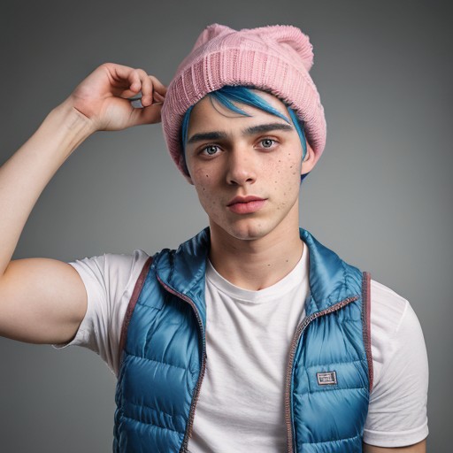 avatar photo